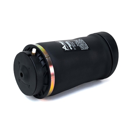 Arnott Air Suspension Spring, A-2597 A-2597